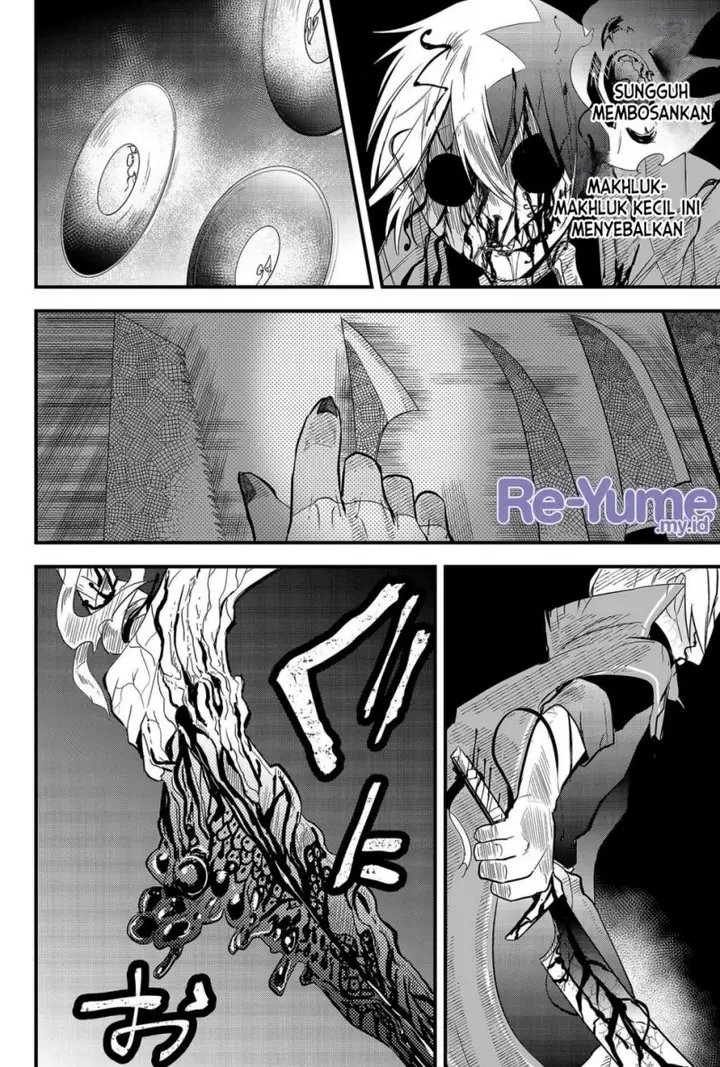 image-komik-tsugihagi-darake-no-saikyou-yuusha-chapter-9-10/27