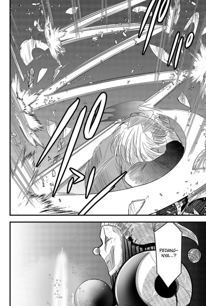 image-komik-tsugihagi-darake-no-saikyou-yuusha-chapter-9-12/27