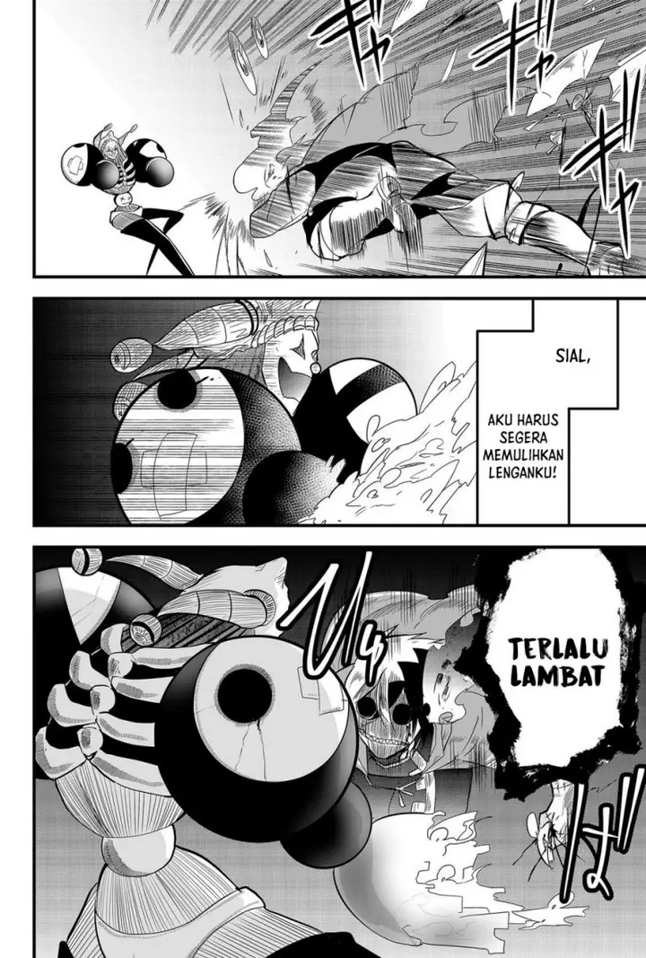image-komik-tsugihagi-darake-no-saikyou-yuusha-chapter-9-14/27