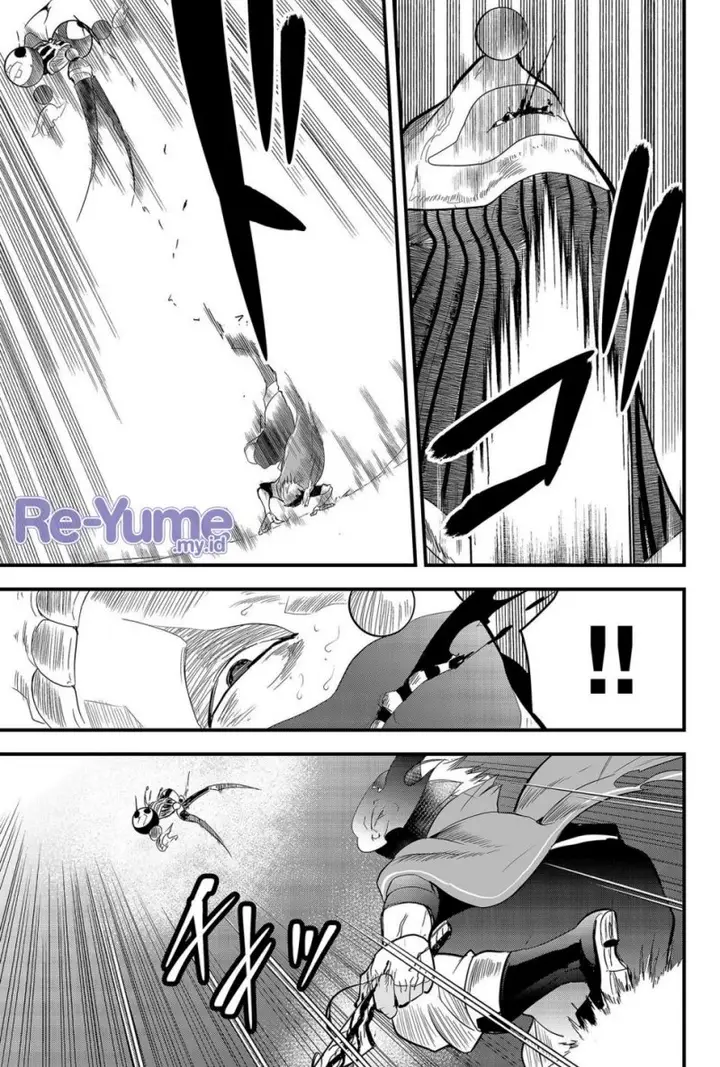 image-komik-tsugihagi-darake-no-saikyou-yuusha-chapter-9-15/27