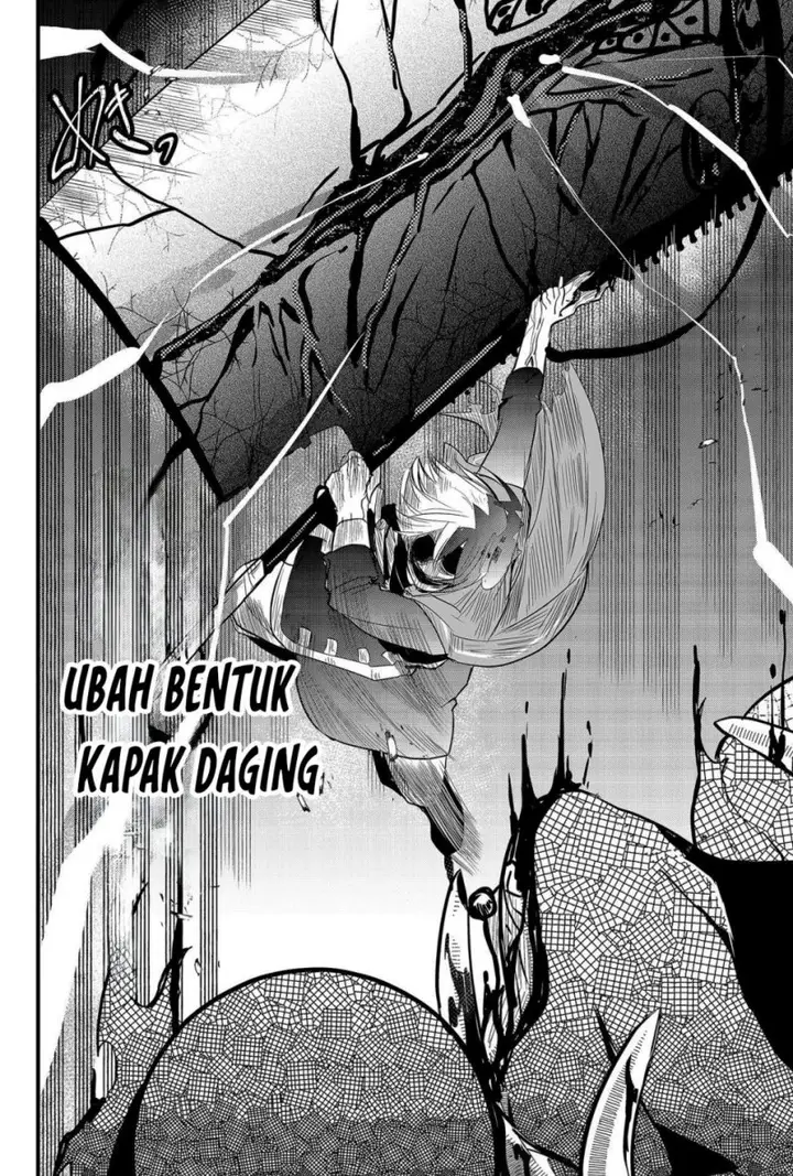 image-komik-tsugihagi-darake-no-saikyou-yuusha-chapter-9-19/27