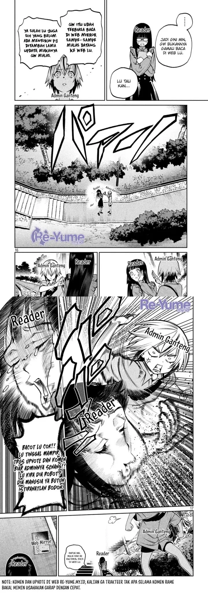 image-komik-tsugihagi-darake-no-saikyou-yuusha-chapter-9-25/27