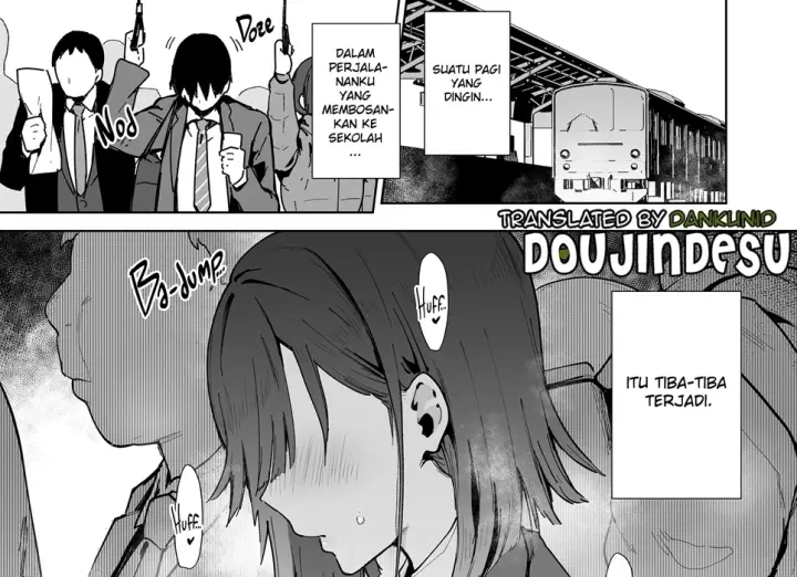 image-komik-tsugonoi-ana-sumizome-san-chapter-01-end-2/68