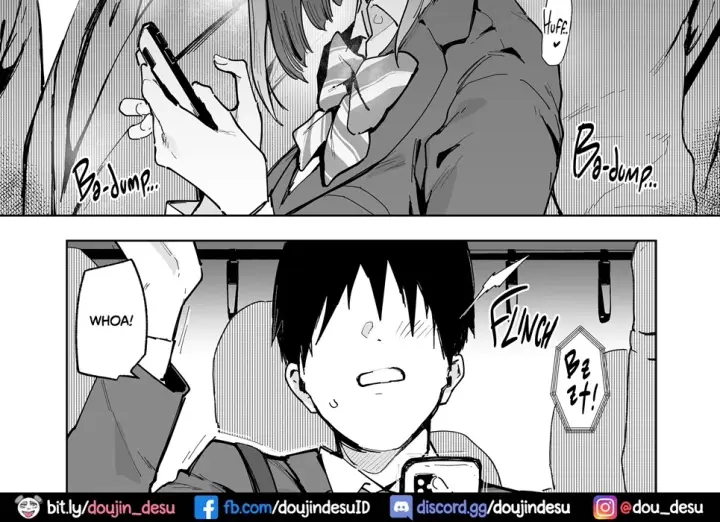 image-komik-tsugonoi-ana-sumizome-san-chapter-01-end-3/68