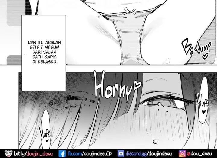 image-komik-tsugonoi-ana-sumizome-san-chapter-01-end-5/68