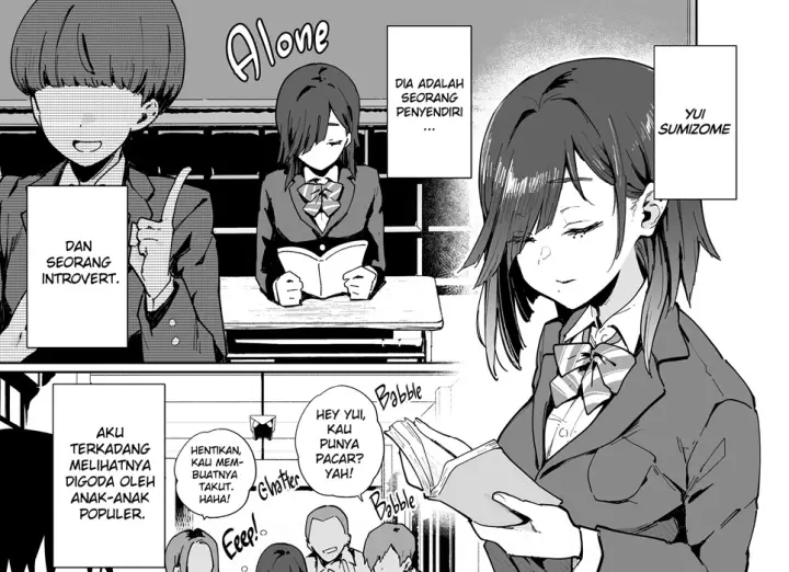 image-komik-tsugonoi-ana-sumizome-san-chapter-01-end-6/68