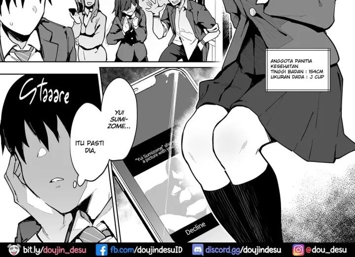 image-komik-tsugonoi-ana-sumizome-san-chapter-01-end-7/68