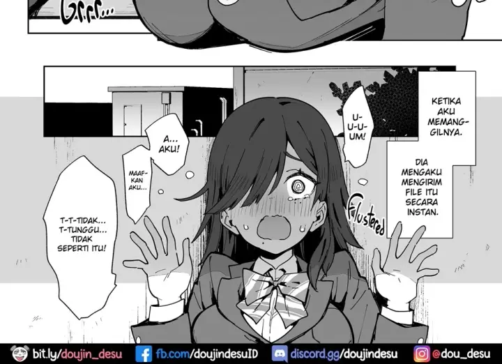 image-komik-tsugonoi-ana-sumizome-san-chapter-01-end-9/68