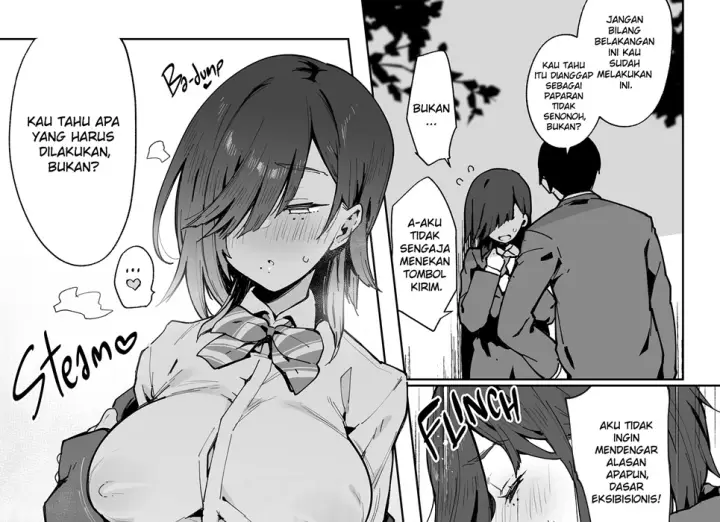 image-komik-tsugonoi-ana-sumizome-san-chapter-01-end-10/68