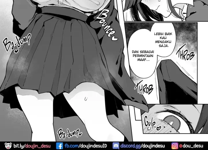 image-komik-tsugonoi-ana-sumizome-san-chapter-01-end-11/68