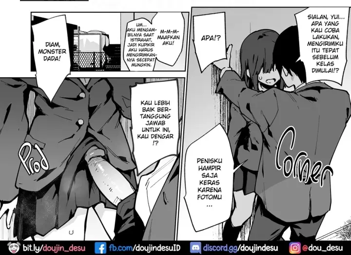 image-komik-tsugonoi-ana-sumizome-san-chapter-01-end-21/68