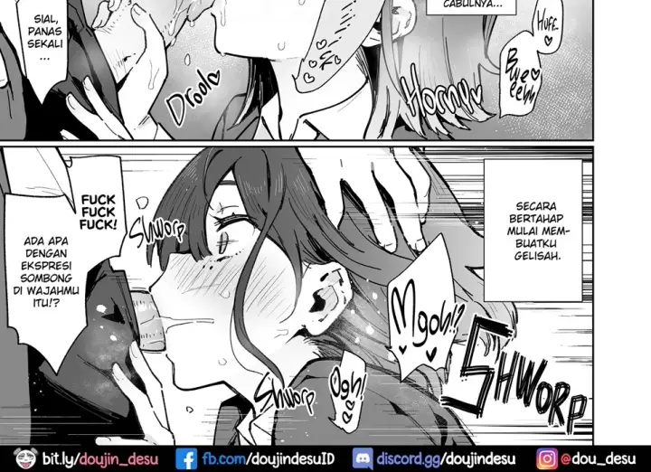 image-komik-tsugonoi-ana-sumizome-san-chapter-01-end-23/68