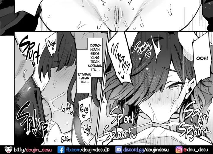 image-komik-tsugonoi-ana-sumizome-san-chapter-01-end-25/68