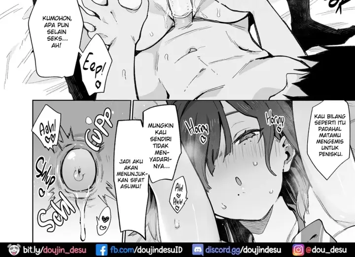 image-komik-tsugonoi-ana-sumizome-san-chapter-01-end-29/68