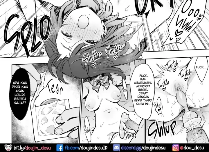 image-komik-tsugonoi-ana-sumizome-san-chapter-01-end-33/68