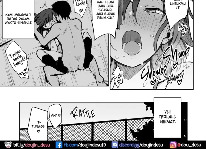 image-komik-tsugonoi-ana-sumizome-san-chapter-01-end-35/68