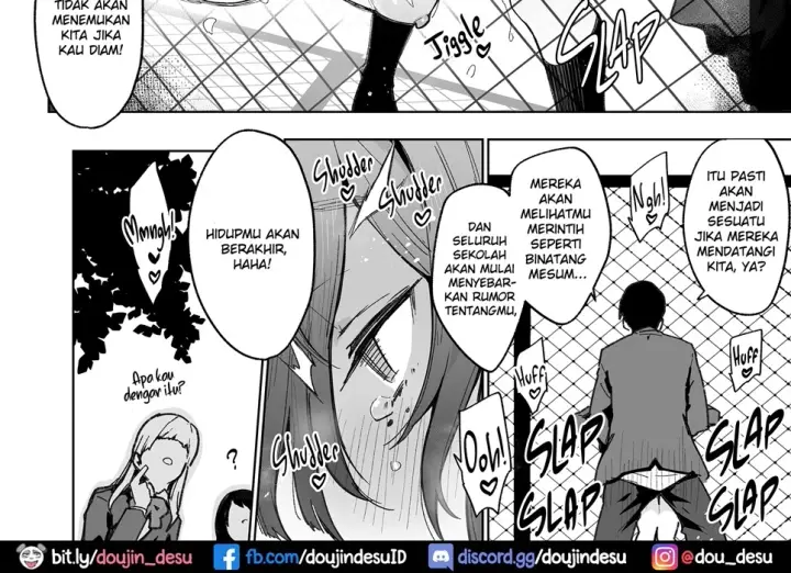 image-komik-tsugonoi-ana-sumizome-san-chapter-01-end-37/68