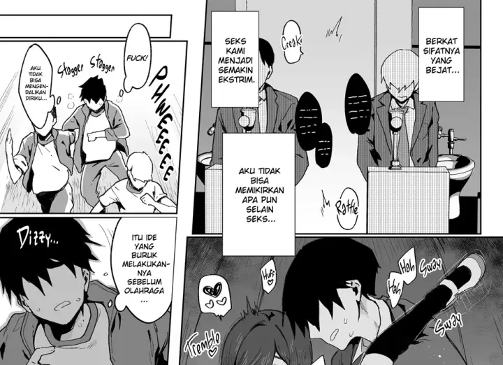 image-komik-tsugonoi-ana-sumizome-san-chapter-01-end-38/68