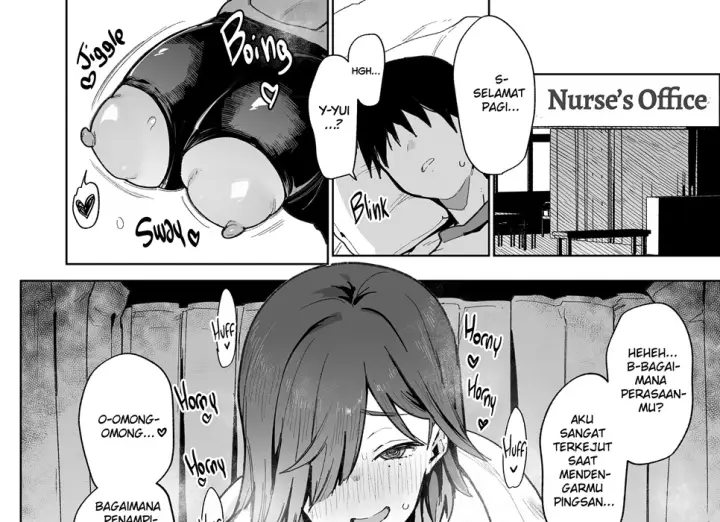 image-komik-tsugonoi-ana-sumizome-san-chapter-01-end-40/68