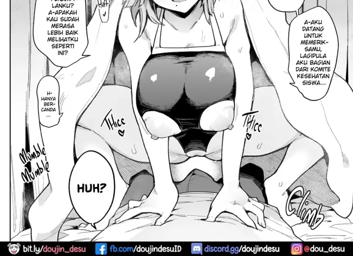 image-komik-tsugonoi-ana-sumizome-san-chapter-01-end-41/68