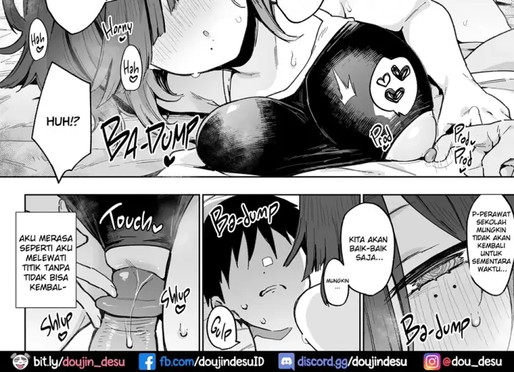 image-komik-tsugonoi-ana-sumizome-san-chapter-01-end-45/68