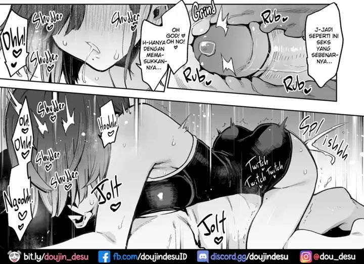 image-komik-tsugonoi-ana-sumizome-san-chapter-01-end-47/68