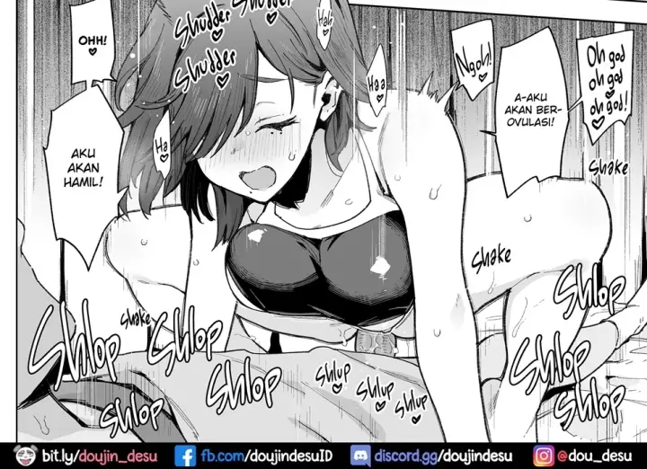 image-komik-tsugonoi-ana-sumizome-san-chapter-01-end-49/68