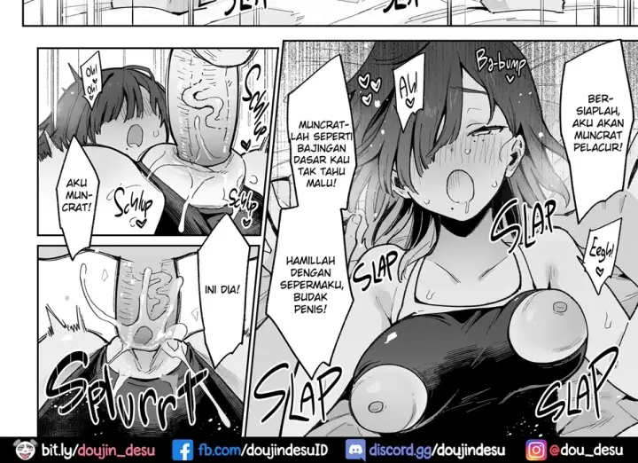 image-komik-tsugonoi-ana-sumizome-san-chapter-01-end-57/68