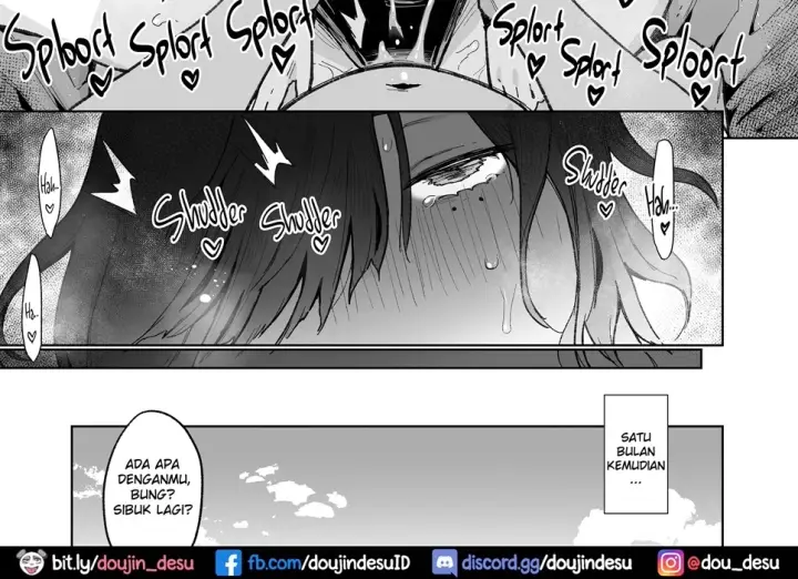 image-komik-tsugonoi-ana-sumizome-san-chapter-01-end-59/68