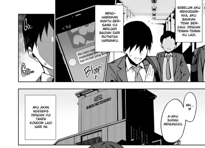 image-komik-tsugonoi-ana-sumizome-san-chapter-01-end-60/68