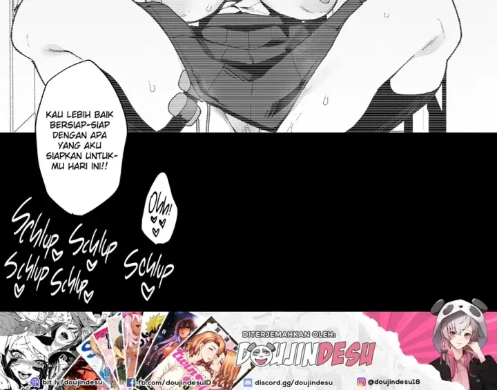 image-komik-tsugonoi-ana-sumizome-san-chapter-01-end-63/68