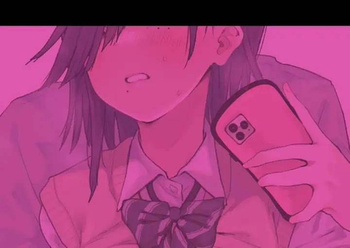 image-komik-tsugonoi-ana-sumizome-san-chapter-01-end-66/68