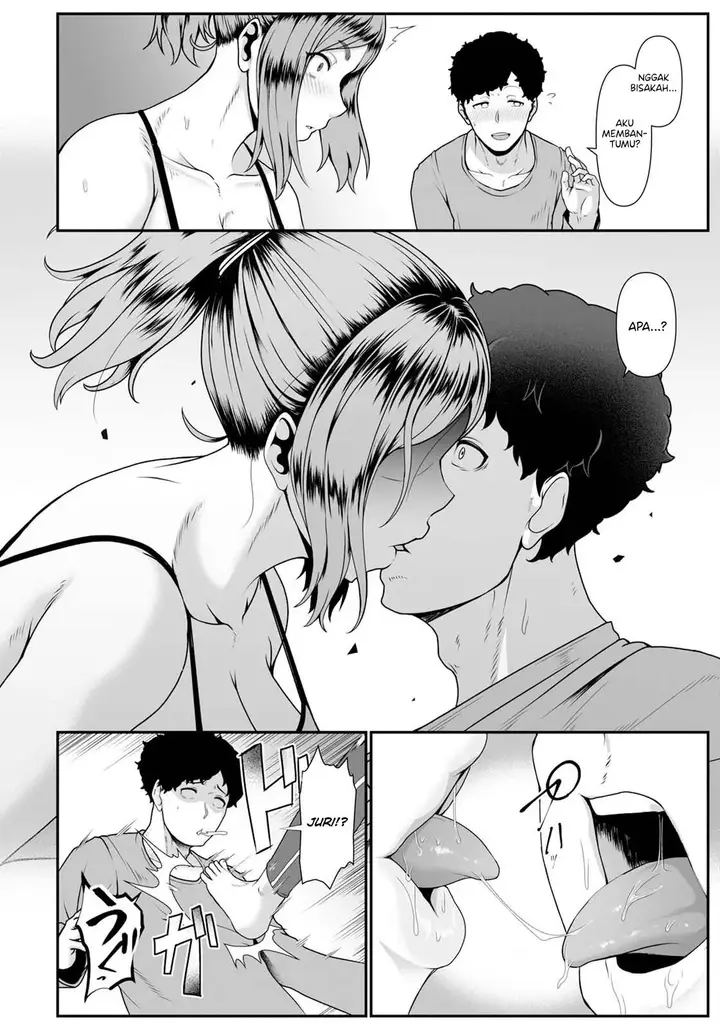 image-komik-tsugou-no-ii-aidagara-shiden-siro-chapter-01-3/20