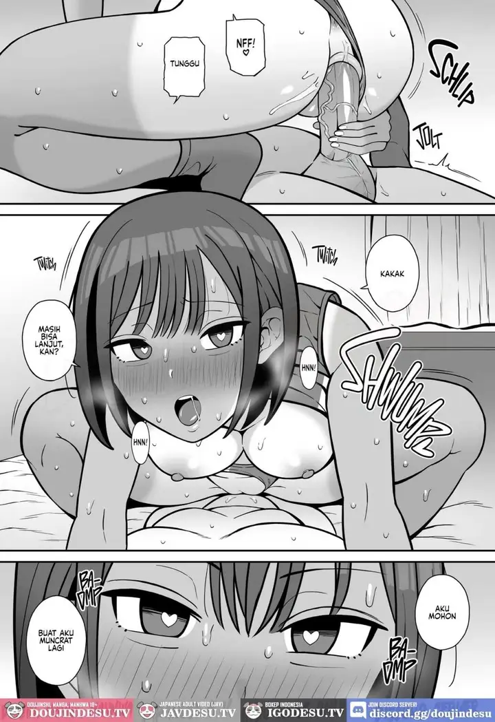 image-komik-tsugou-no-ii-imouto-monimoni-chapter-01-17/23