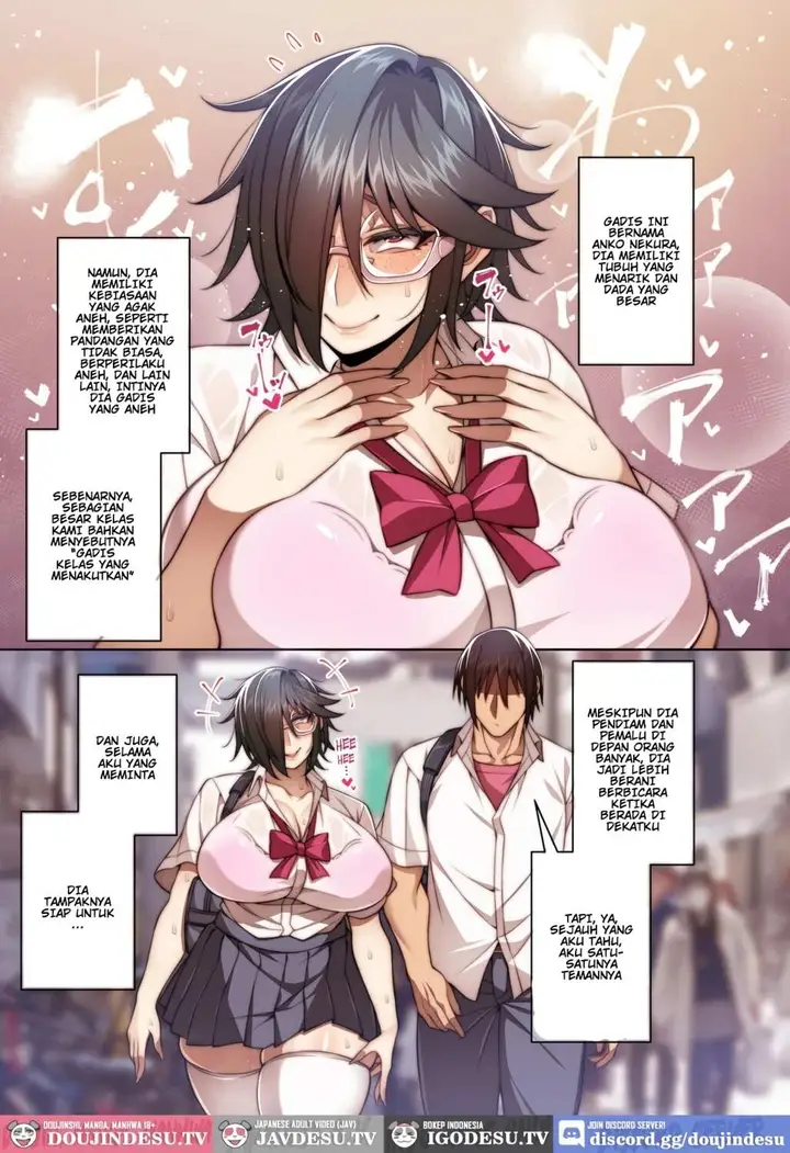 image-komik-tsugou-no-ii-mesu-korotsuke-chapter-02-1/24