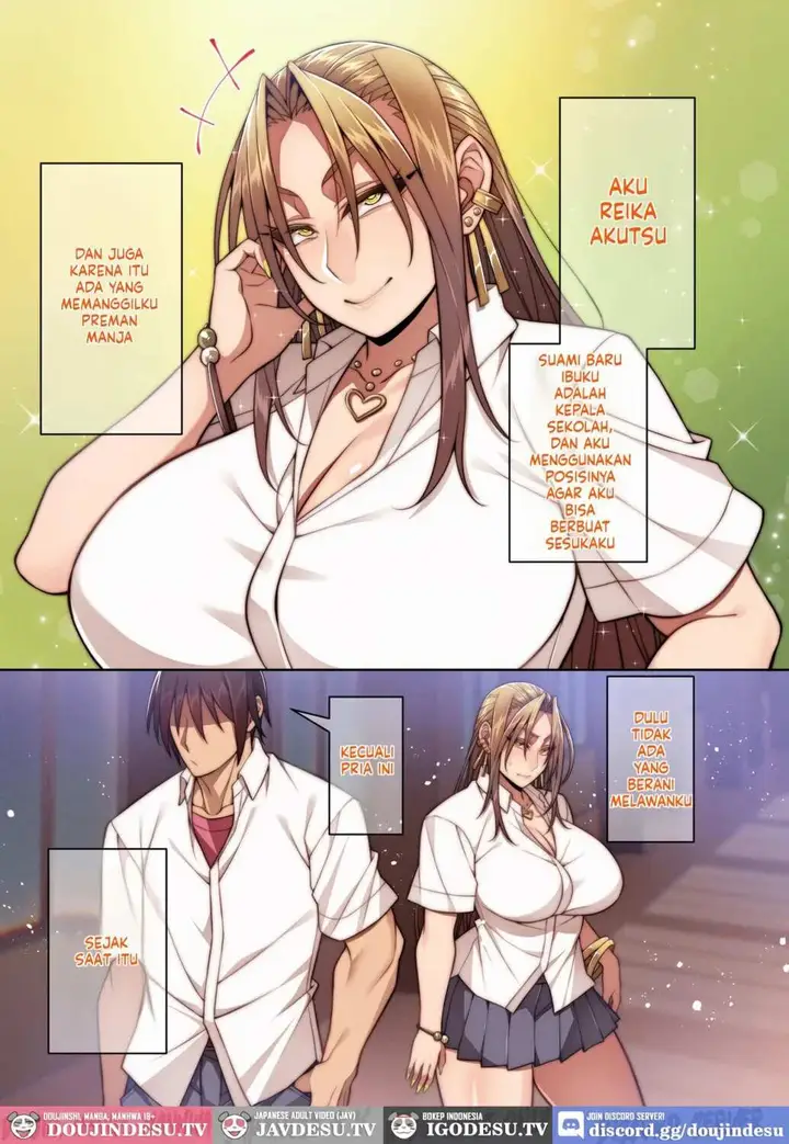 image-komik-tsugou-no-ii-mesu-korotsuke-chapter-06-2/25