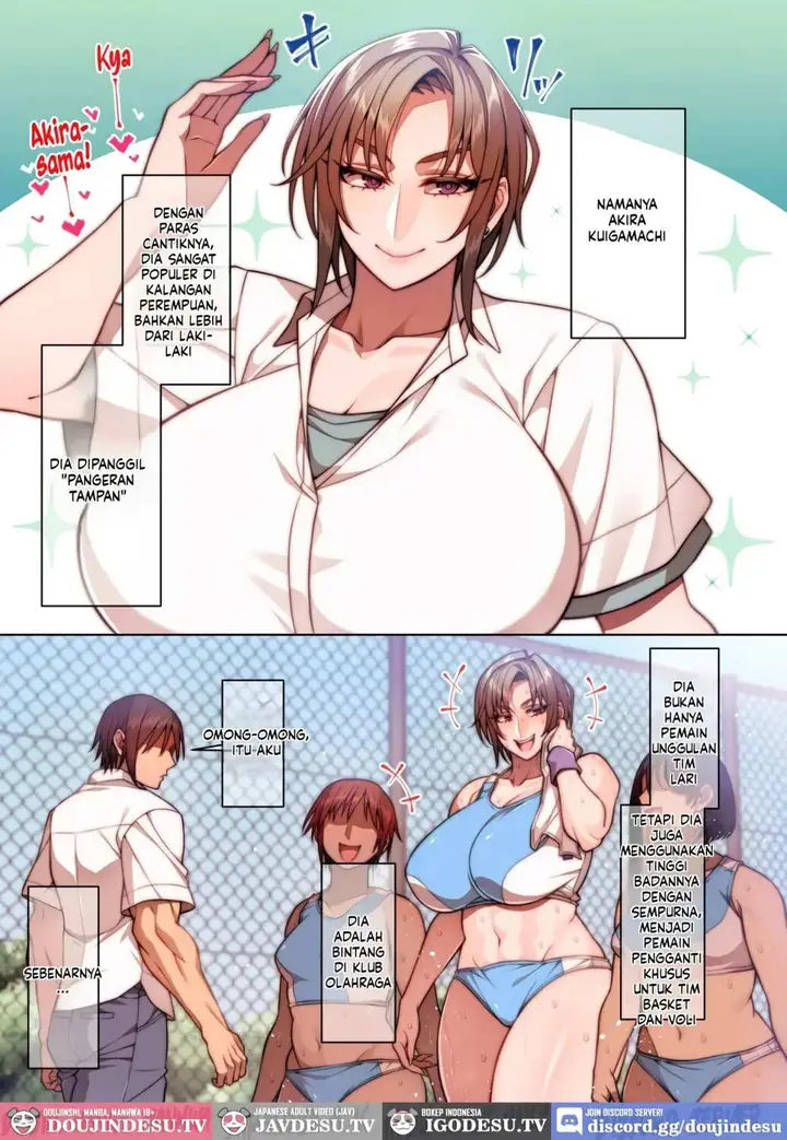 image-komik-tsugou-no-ii-mesu-korotsuke-chapter-07-2/25