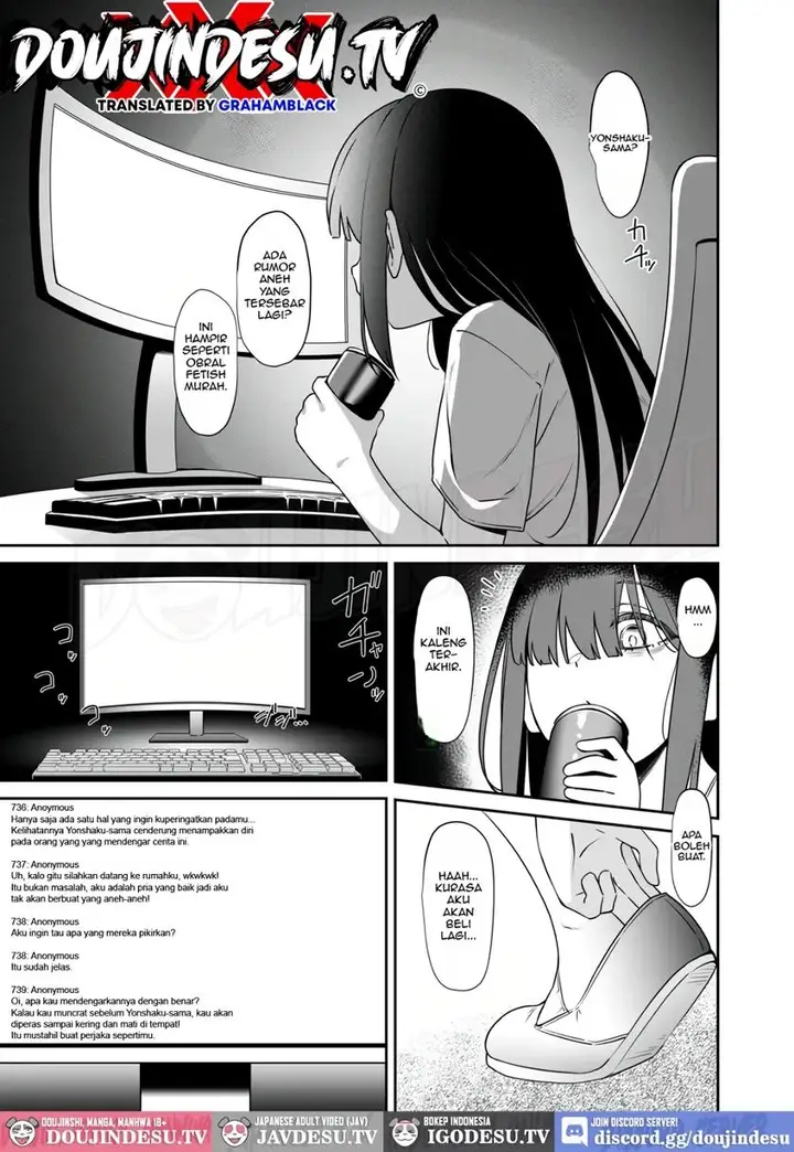 image-komik-tsugou-no-ii-muteikou-loli-chapter-01-2/28