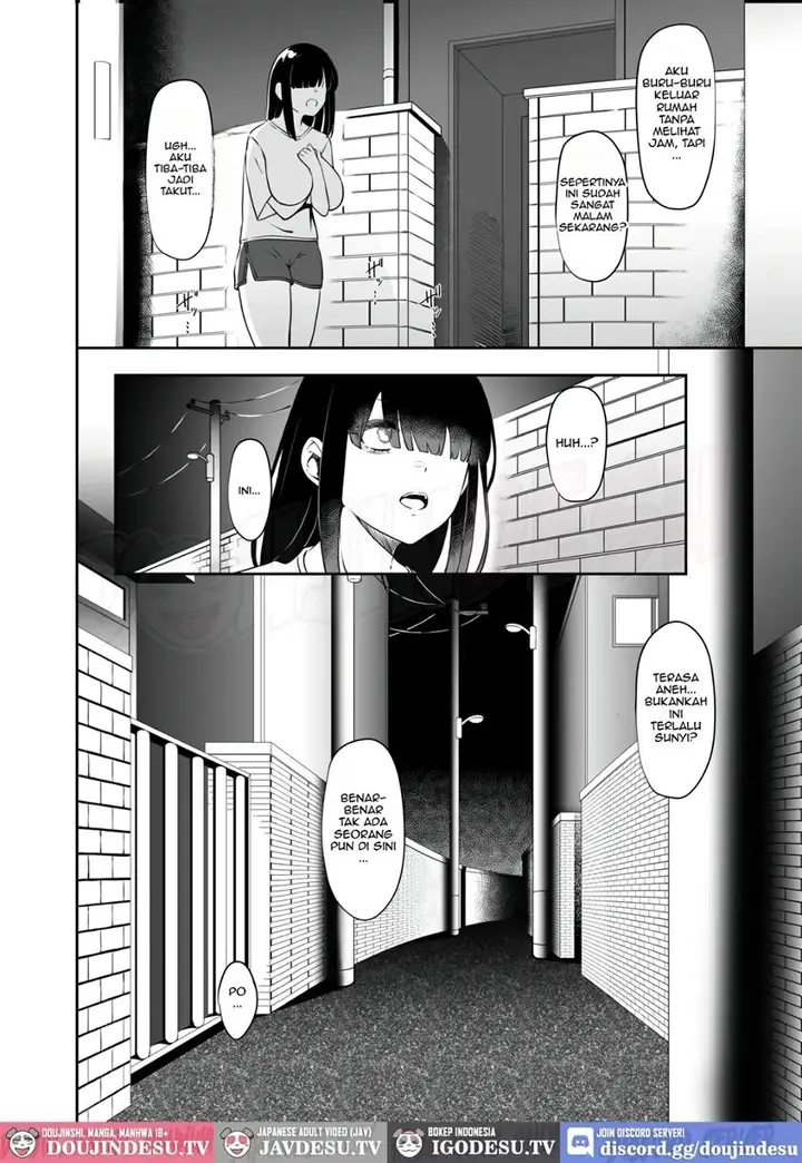 image-komik-tsugou-no-ii-muteikou-loli-chapter-01-3/28