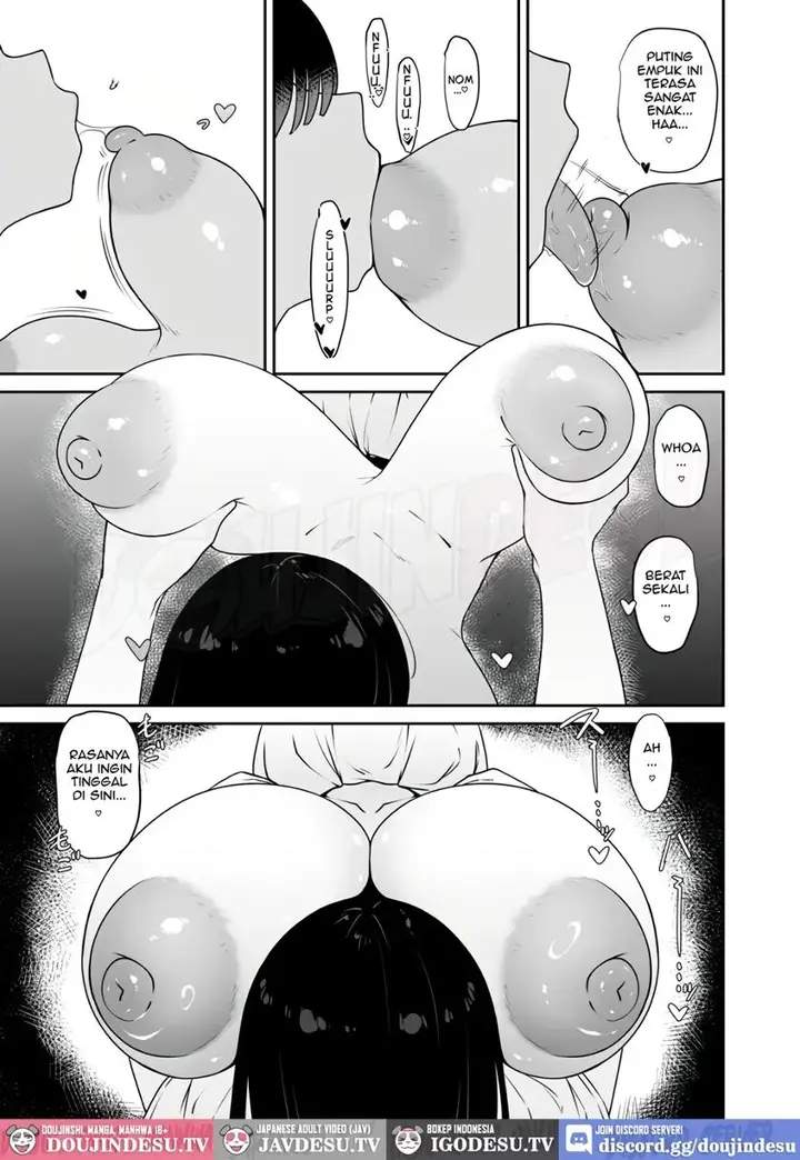 image-komik-tsugou-no-ii-muteikou-loli-chapter-01-8/28