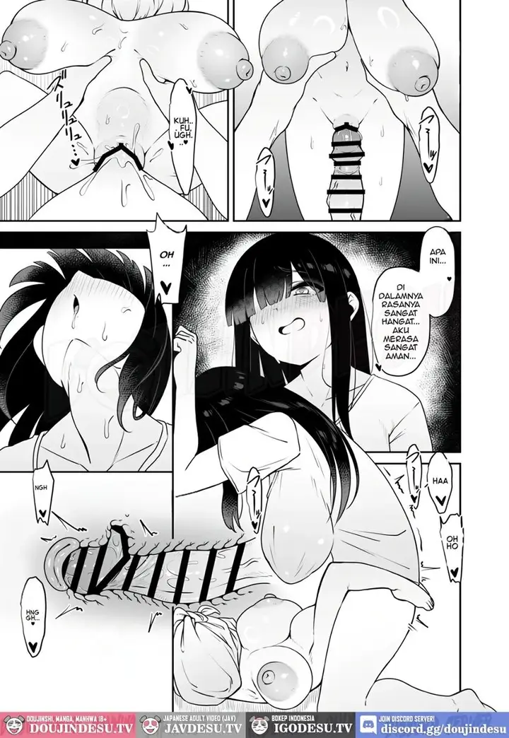 image-komik-tsugou-no-ii-muteikou-loli-chapter-01-10/28