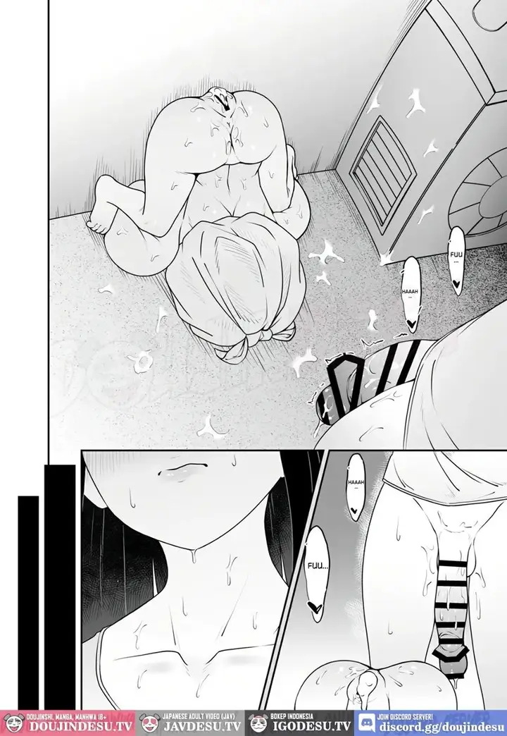 image-komik-tsugou-no-ii-muteikou-loli-chapter-01-15/28