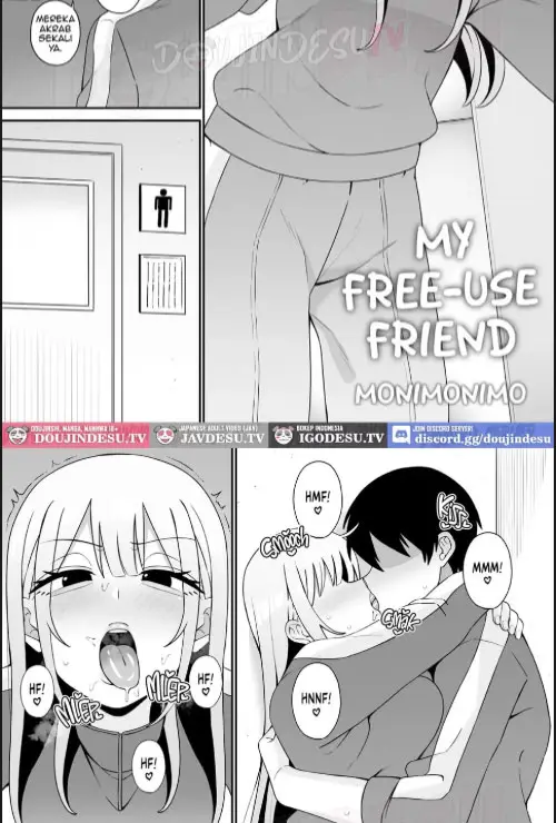 image-komik-tsugou-no-ii-osananajimi-chapter-01-1/20