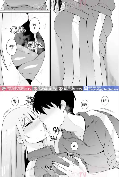 image-komik-tsugou-no-ii-osananajimi-chapter-01-2/20