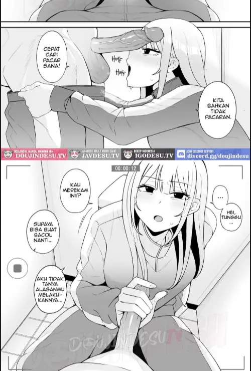 image-komik-tsugou-no-ii-osananajimi-chapter-01-5/20