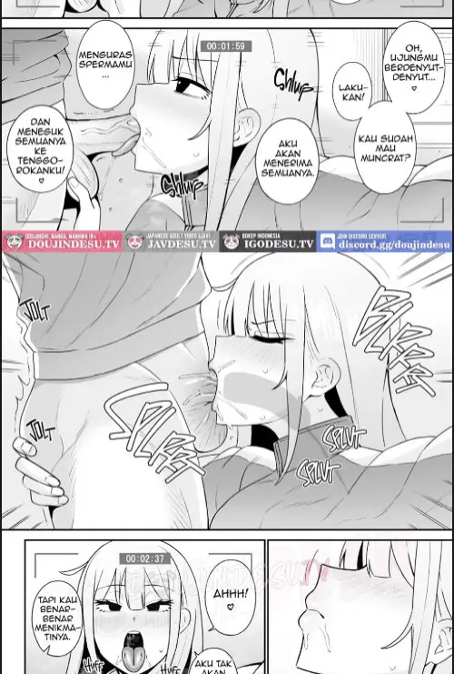 image-komik-tsugou-no-ii-osananajimi-chapter-01-7/20