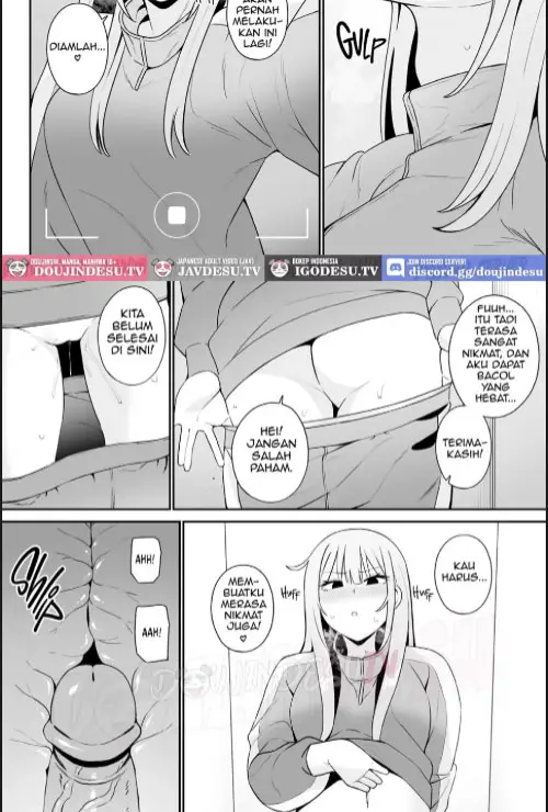 image-komik-tsugou-no-ii-osananajimi-chapter-01-8/20