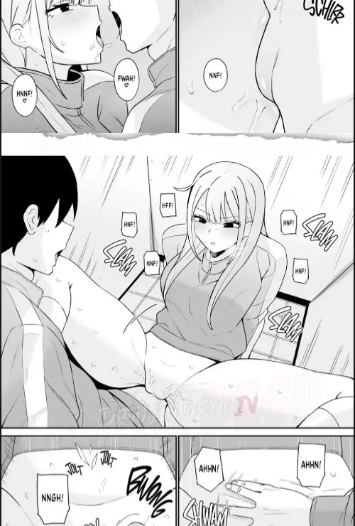 image-komik-tsugou-no-ii-osananajimi-chapter-01-10/20