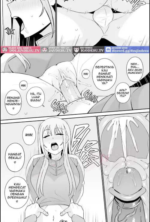 image-komik-tsugou-no-ii-osananajimi-chapter-01-12/20