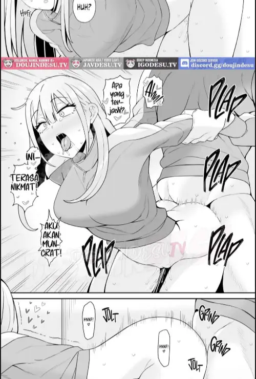 image-komik-tsugou-no-ii-osananajimi-chapter-01-14/20